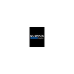 SANDMARC