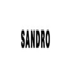 Sandro Paris