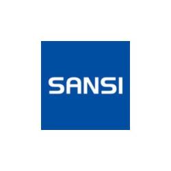 SANSI