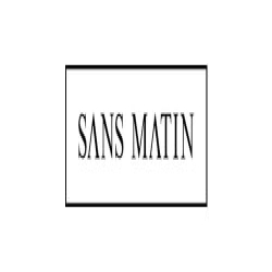 Sans Matin US