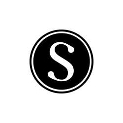 Saraceni Wines
