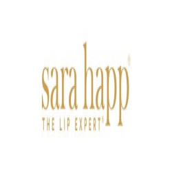 Sara Happ