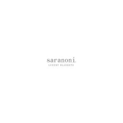 Saranoni