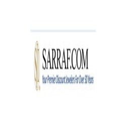 Sarraf