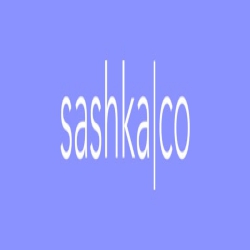 Sashka Co.