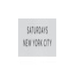 Saturdays NYC