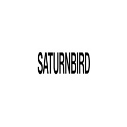 Saturnbird Coffee