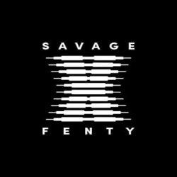 Savage X Fenty