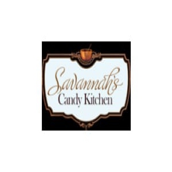 Savannah's Candy Kitchen