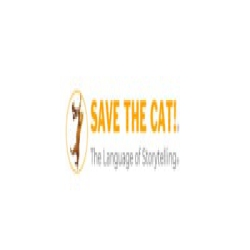 Save the Cat!
