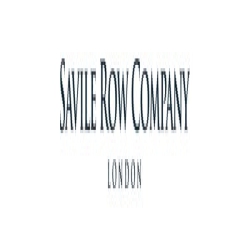Savile Row Company