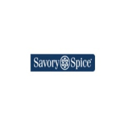 Savory Spice