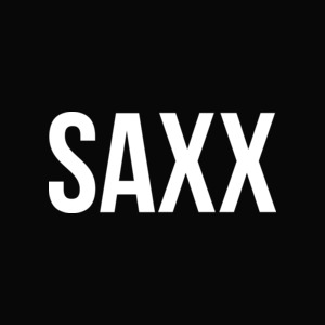 SAXX Underwear