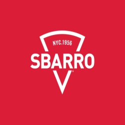 Sbarro