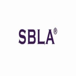 SBLA