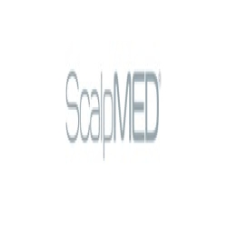 SCALP MED