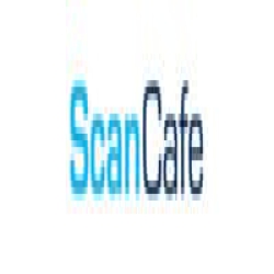ScanCafe
