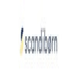 Scandiborn