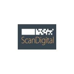 ScanDigital
