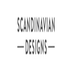 Scandinavian Designs