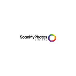ScanMyPhotos