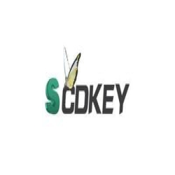 SCDKey