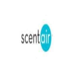 ScentAir