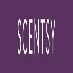 Scentsy