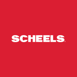 Scheels