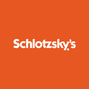 Schlotzsky's