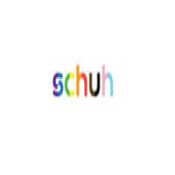 Schuh UK