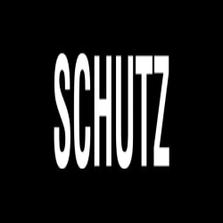 Schutz Shoes