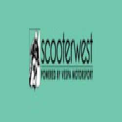 Scooterwest
