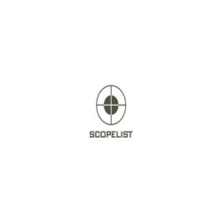 Scopelist