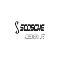 Scosche