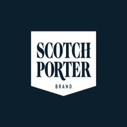 Scotch Porter