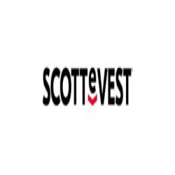 SCOTTeVEST