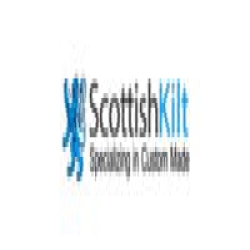 Scottish Kilt Shop