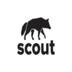 Scout Alarm