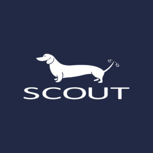 SCOUT