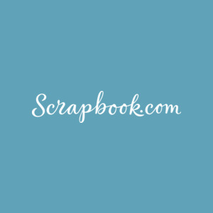 Scrapbook