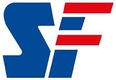 Screwfix