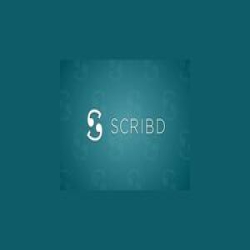 Scribd
