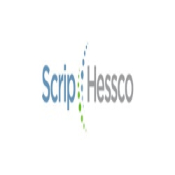 ScripHessco