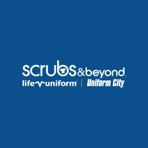 Scrubs & Beyond
