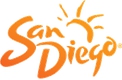SDBG