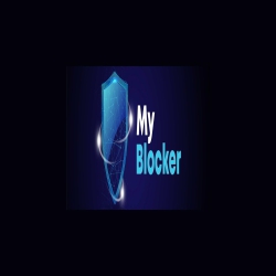 My Blocker