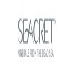 Seacret Spa