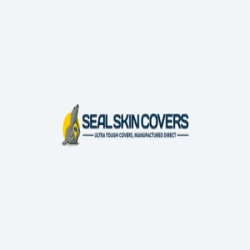 Seal Skin Covers