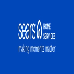 Sears Home Services